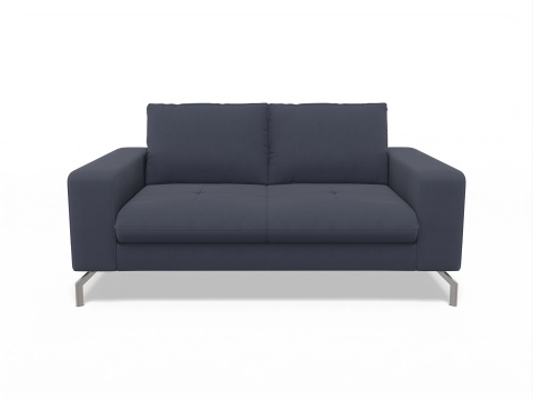 2,5-Sitzer Sofa